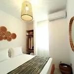 Apartamento Thalia With Hot Tub And Sea View *