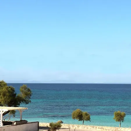 Apartamento Thalia With Hot Tub And Sea View *